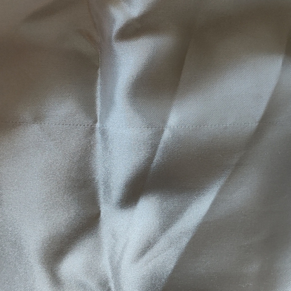 Bride Robe - image 7